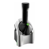 Máquina De Sorvete De Frutas De Sobremesa Congelada E