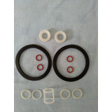 Ntga