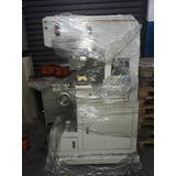 Máquina De Tampografia Marabu