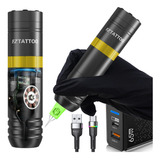 Bateria