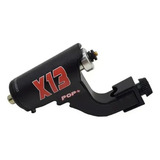 Máquina De Tatuagem Rotativa X13 Pop - Black