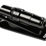 Máquina De Tatuagem Tattoo Pen Rotativa Dklab Fox 