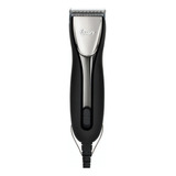 Máquina De Tosa Oster Pro A6 Slim Preta Cor Preto Bivolt