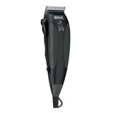 Máquina De Tosa Pet Clipper Kit 127v