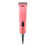 Bivolt