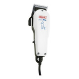 Máquina De Tosa Show Pro 127v