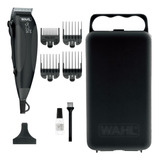 Maquina De Tosa Wahl Pet Clipper