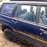 1998.