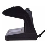 Bivolt