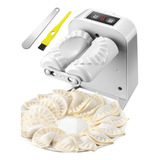 Máquina Elétrica Para Fazer Bolinhos
