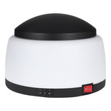 Máquina Elétrica Removedora De Esmalte Pro Steam