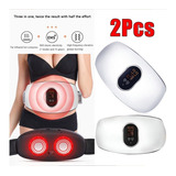 2pc