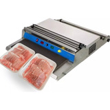 220v