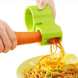Vegano