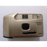Yashica