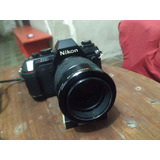 N-2000-