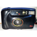 M800