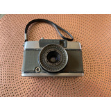 Olympus-en