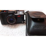 Yashica