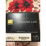 Coolpix