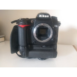 D7000