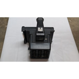 Máquina Fotografica Fujioka Fp-600 Made In Japan