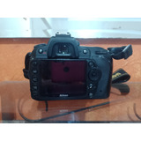 50mm