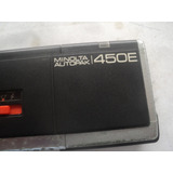 450e