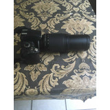 D40