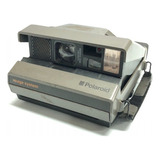 Máquina Fotográfica Polaroid Spectra System Instant