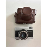 Carlzeiss