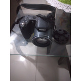 Fotografica