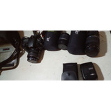 Fotografica