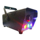 Controle