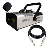 1500w