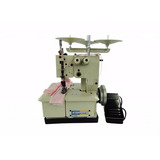 Maquina Galoneira / Colarete Semi Industrial 2 Ag Bracob Nov