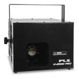 220v