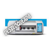 Máquina Inteligente Para Corte Películas Hidrogel Sw Seewell