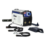 220v