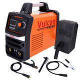 220v