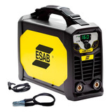 Esab