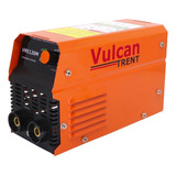 Vulcan