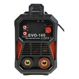 220v