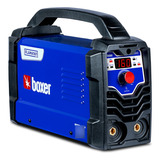 110/220v