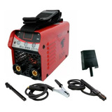 220v