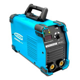220v