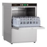 Máquina Lavar Louças Profissional Ecomax 403 Hobart