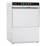 Máquina Lavar Louças Profissional Ecomax Fastline 500 Hobart