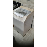 Máquina Lavar Roupas, Brastemp Clean 7kg.usado Com Defeito. 