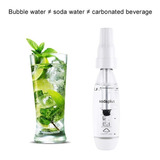 1000ml